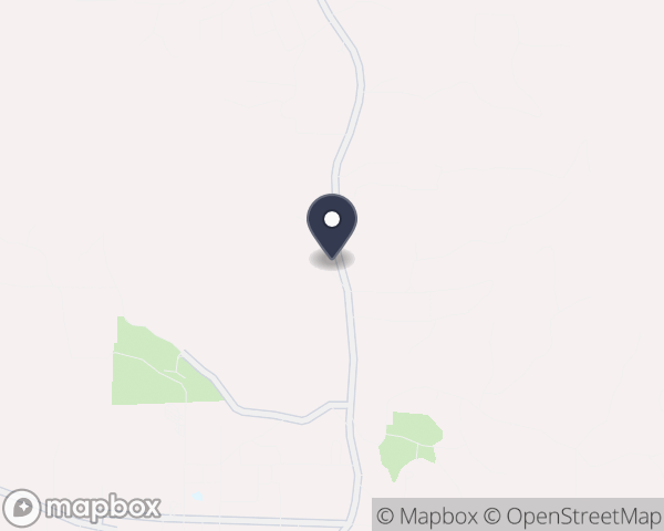 Map location of Birch Tree Communities Inc