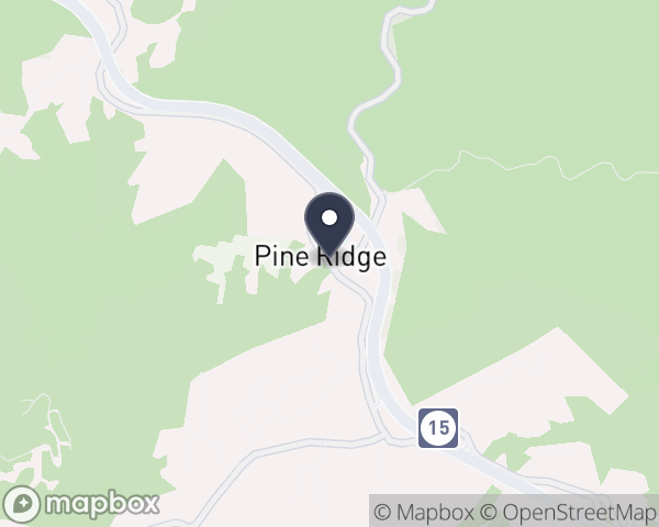 Pine Ridge, KY Free Rehab Centers