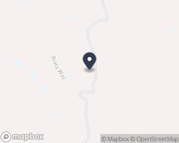 Map location of Changing Echoes