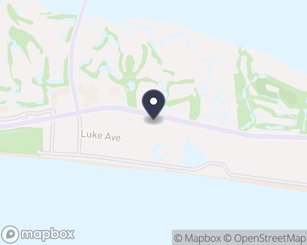 Map location of Destin Recovery LLC