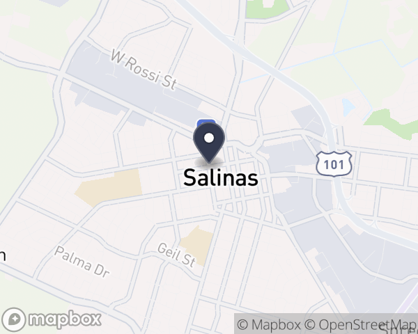 Map location of EMQ FamiliesFirst