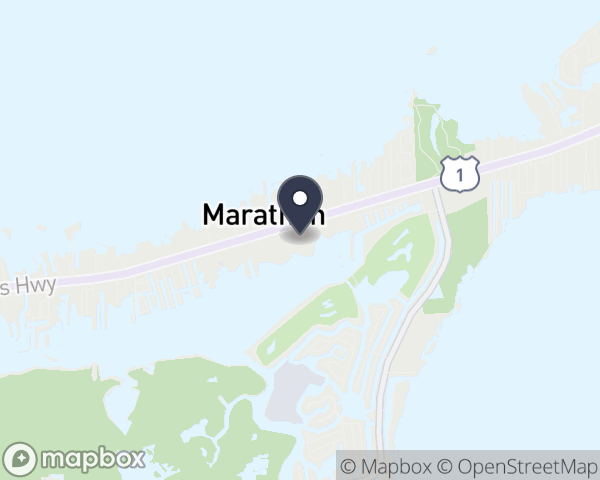 Map location of Guidance Care Center Inc