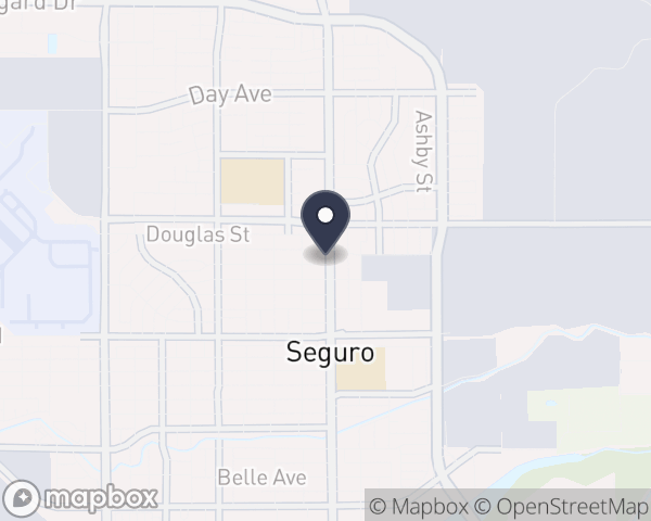 Map location of Henrietta Weill Memorial