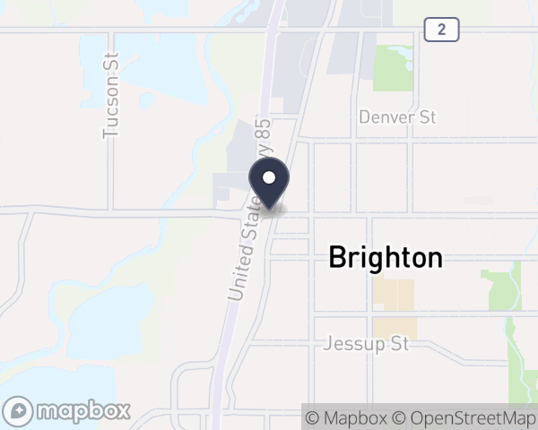 Map location of Ideas Directed at Eliminating Abuse