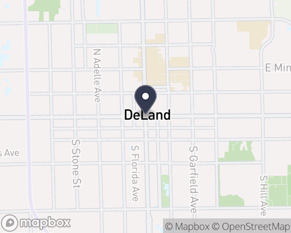 Map location of IMPOWER