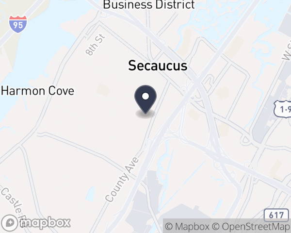 Secaucus, NJ Free Rehab Centers