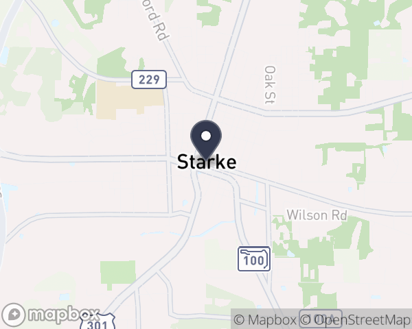 Map location of ITM Group