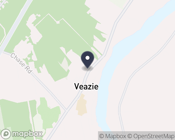 Map location of Life by Design PA