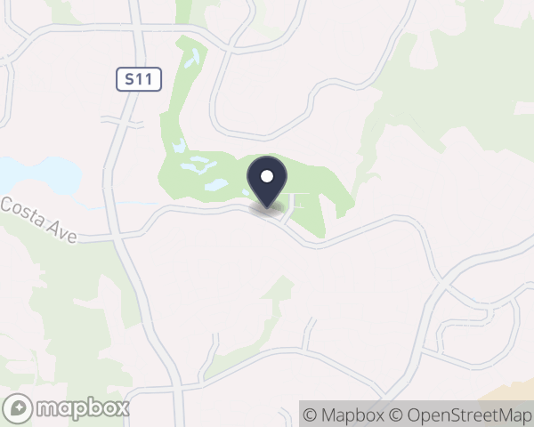 Map location of Montecatini Eating Disorder Treatment