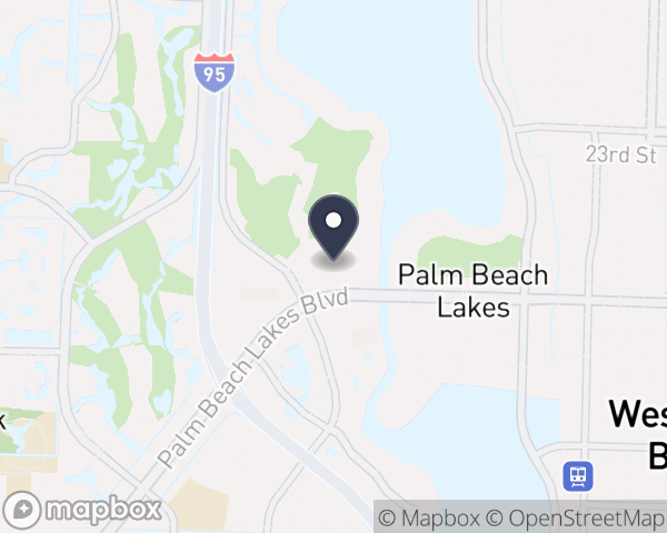 Map location of Multilingual Psychotherapy Center Inc