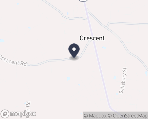 Map location of Nazareth Childrens Home