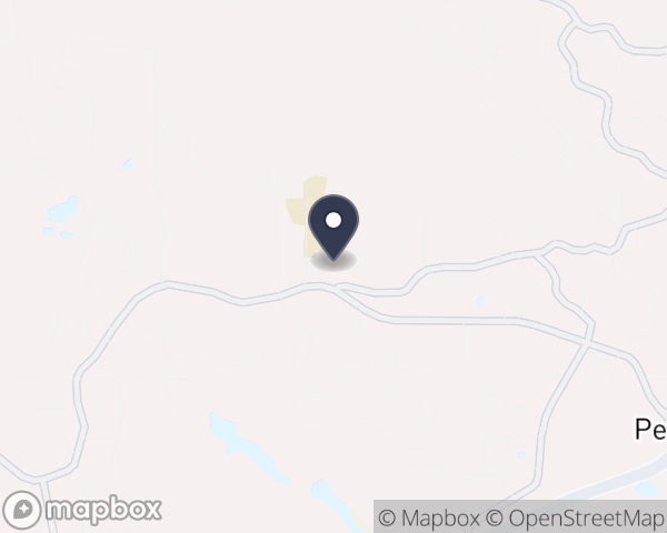 Map location of New Morning Youth and Family Services